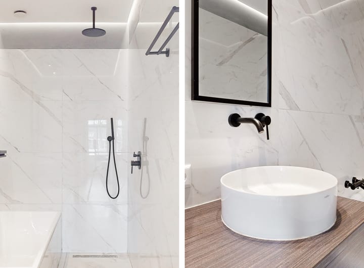 Foto 25 van Eendrachtstraat 24