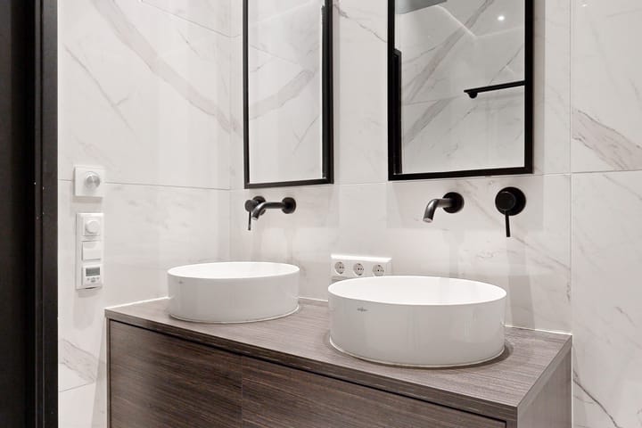 Foto 26 van Eendrachtstraat 24