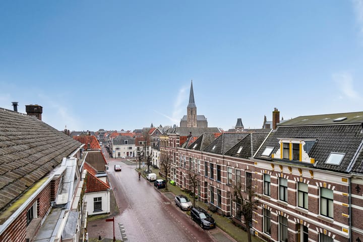 Foto 47 van Cellebroedersweg 18