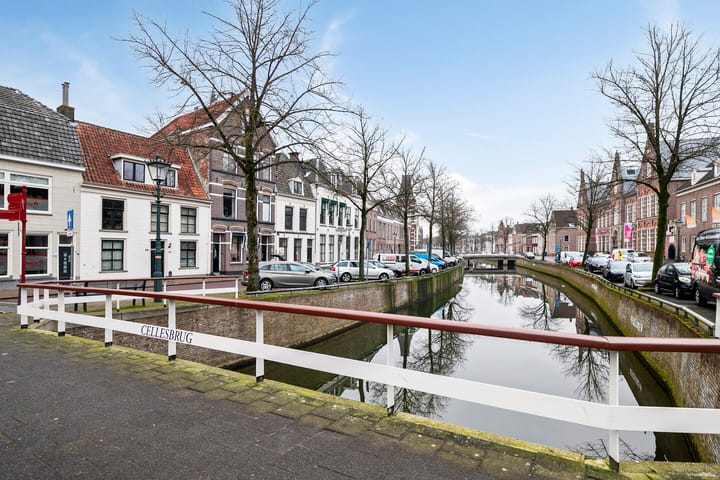 Foto 48 van Cellebroedersweg 18