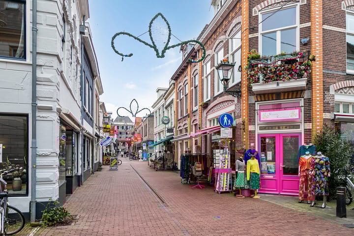 Foto 49 van Cellebroedersweg 18