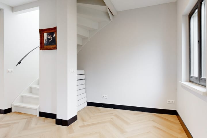 Foto 30 van Eendrachtstraat 24