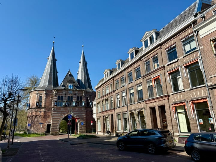 Foto 51 van Cellebroedersweg 18