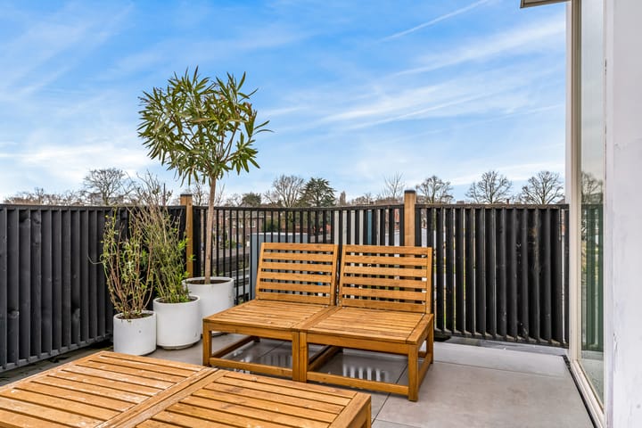 Foto 32 van Eendrachtstraat 24