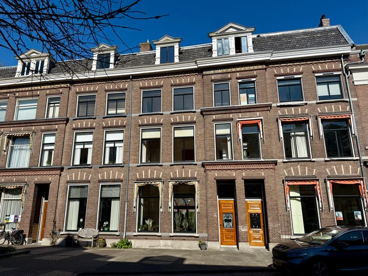 Foto 52 van Cellebroedersweg 18