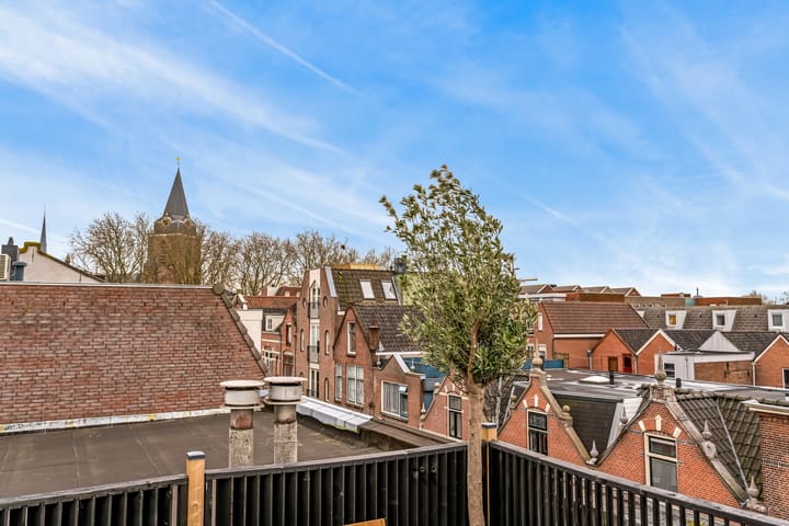 Foto 35 van Eendrachtstraat 24