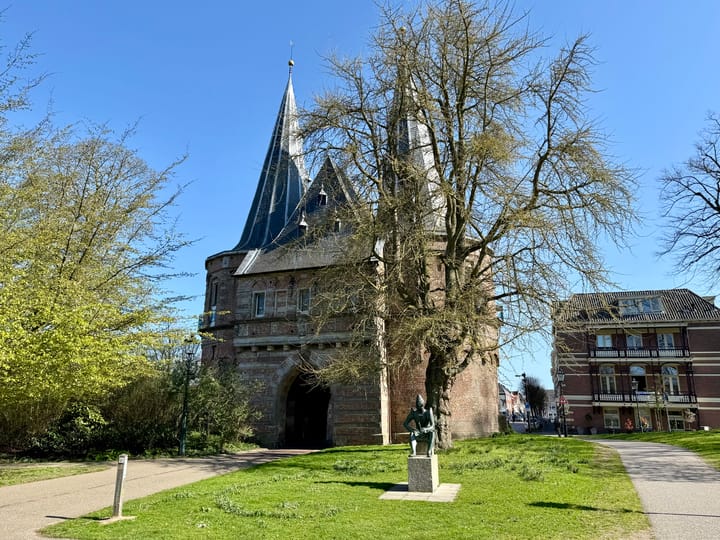 Foto 54 van Cellebroedersweg 18