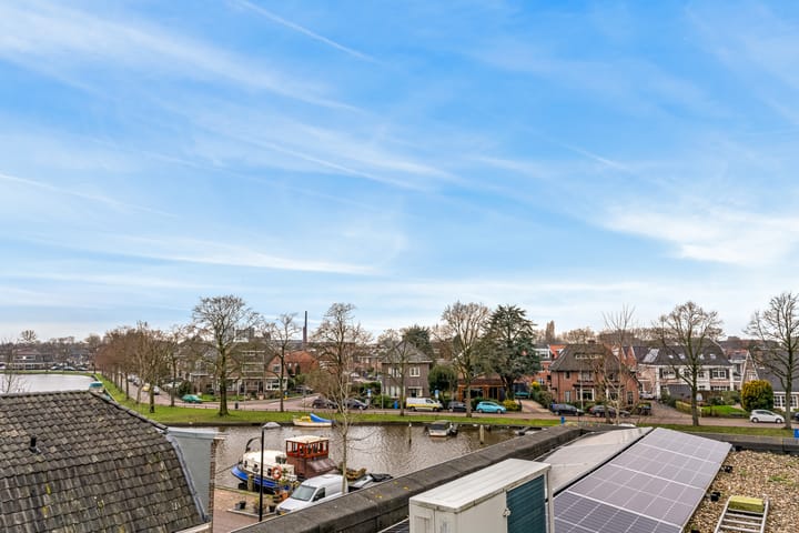 Foto 36 van Eendrachtstraat 24