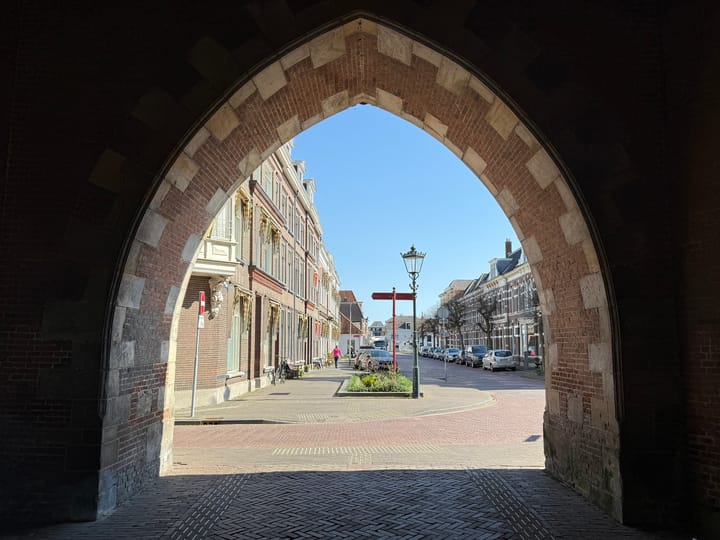 Foto 55 van Cellebroedersweg 18