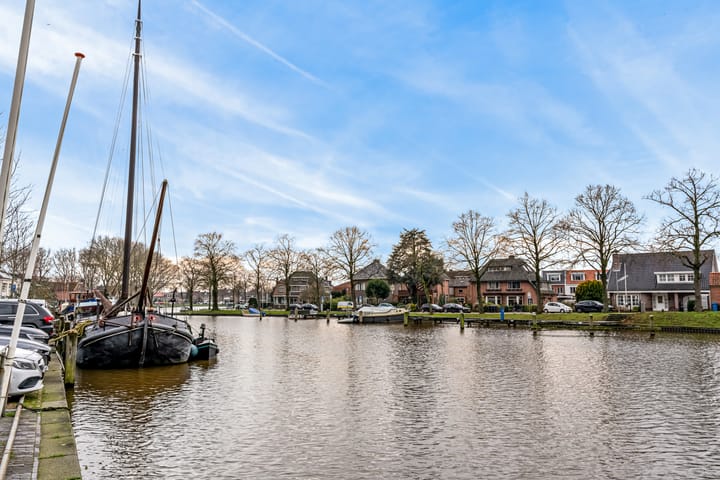 Foto 40 van Eendrachtstraat 24