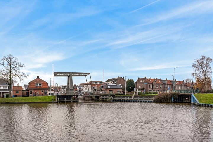 Foto 42 van Eendrachtstraat 24