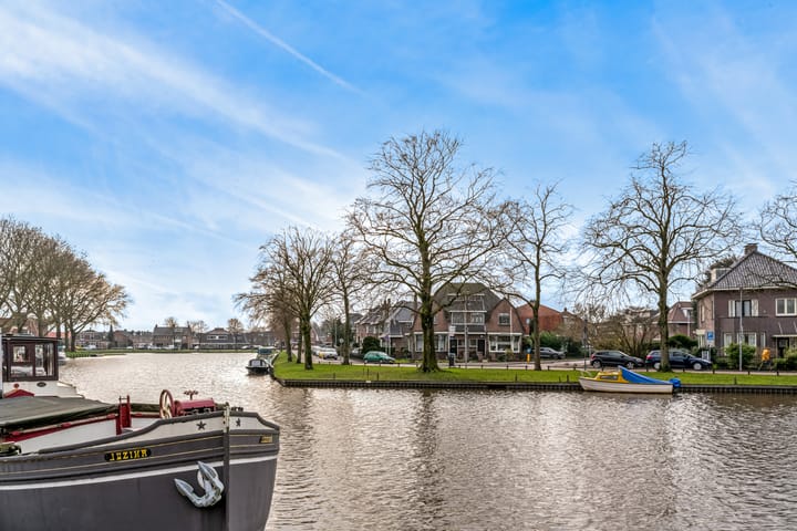 Foto 43 van Eendrachtstraat 24