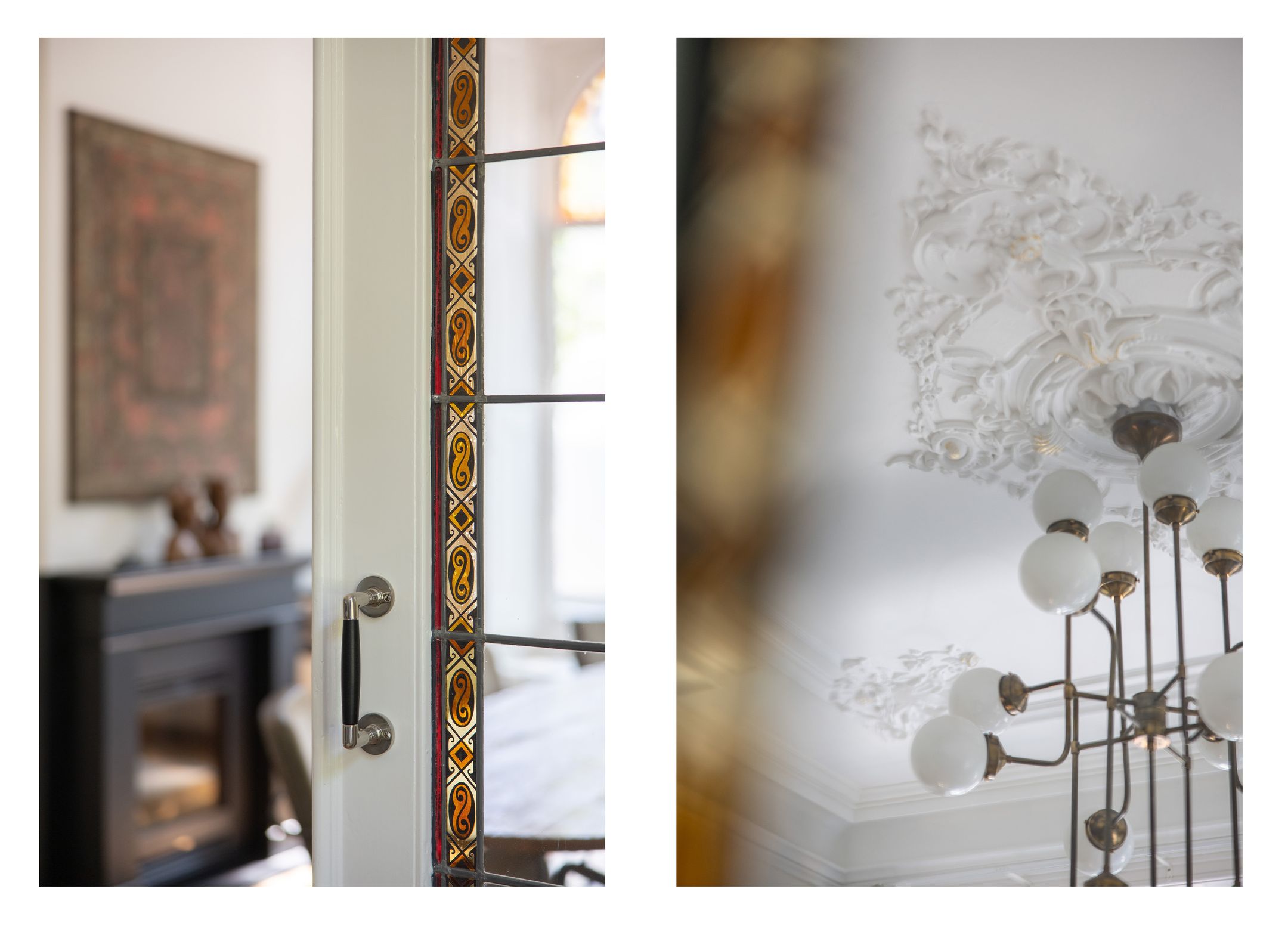 Foto 9 van T.G. Gibsonstraat 44