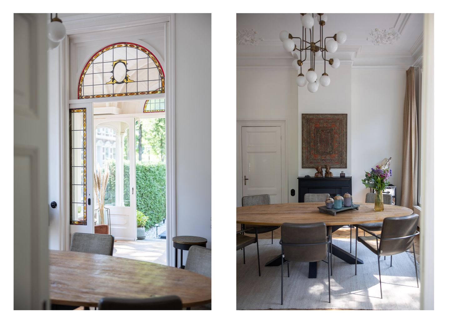 Foto 14 van T.G. Gibsonstraat 44