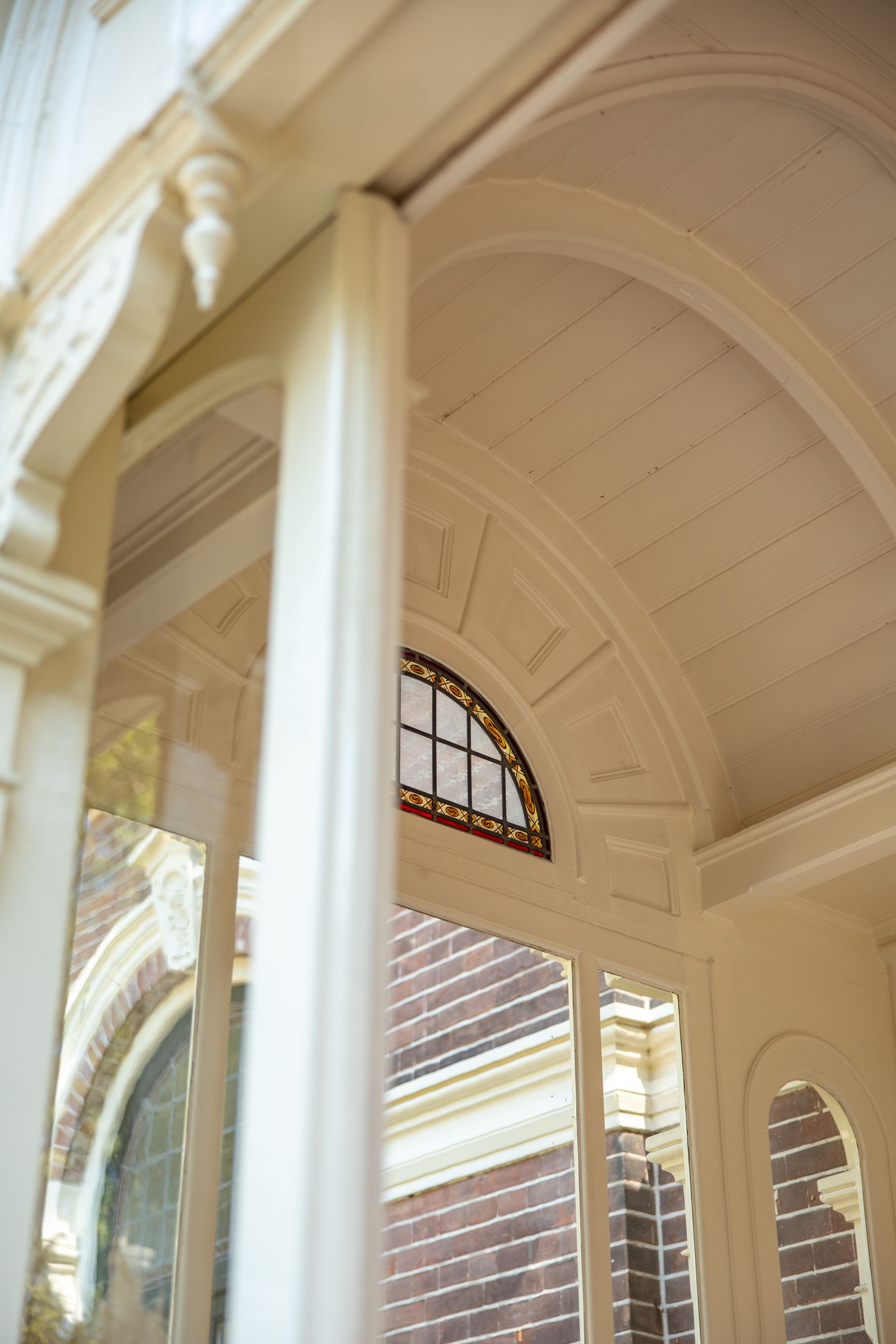 Foto 19 van T.G. Gibsonstraat 44