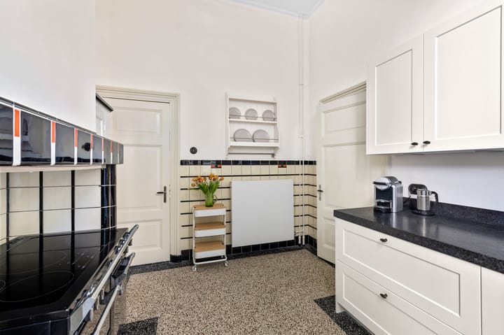 Foto 21 van T.G. Gibsonstraat 44