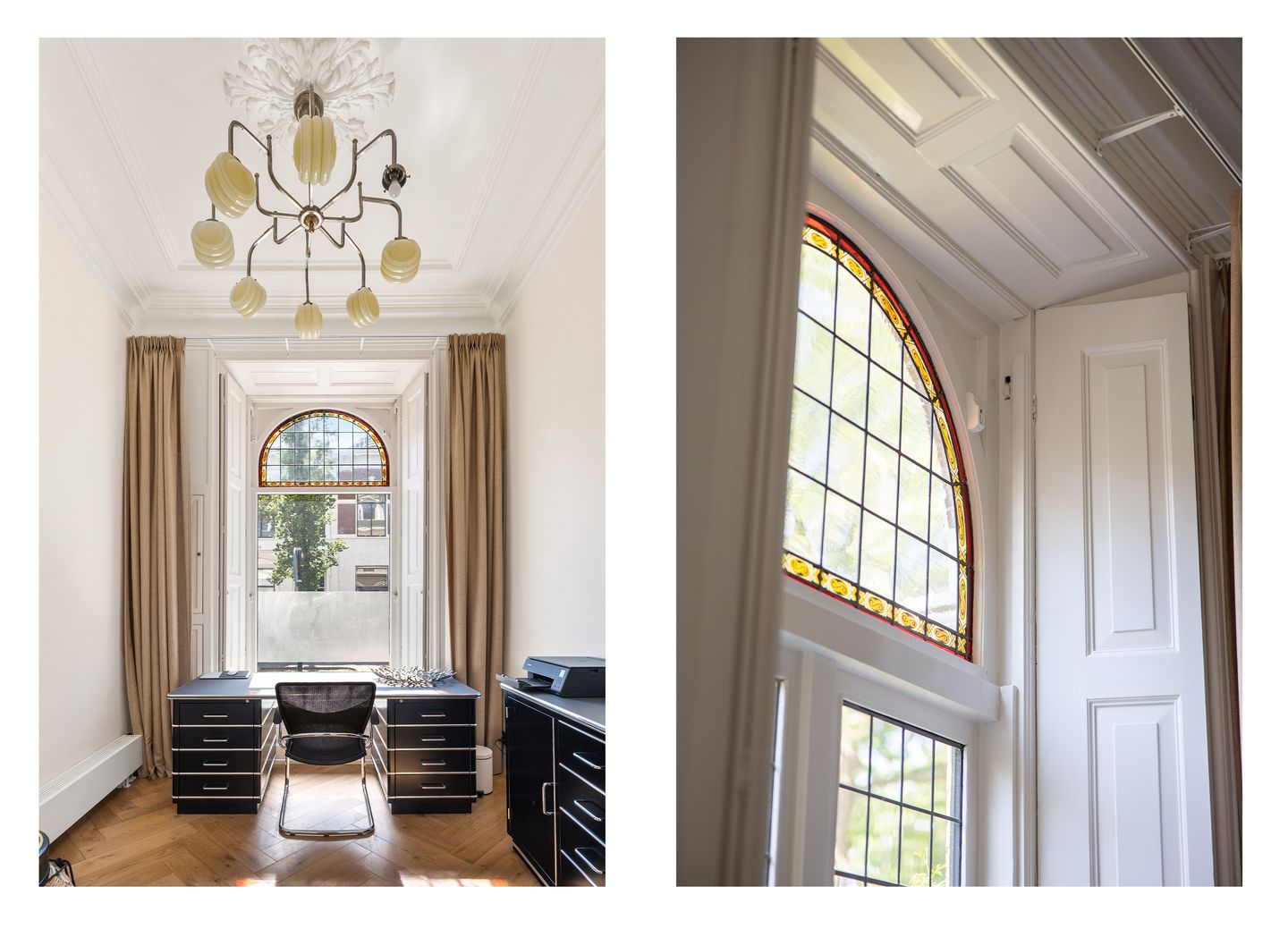 Foto 25 van T.G. Gibsonstraat 44