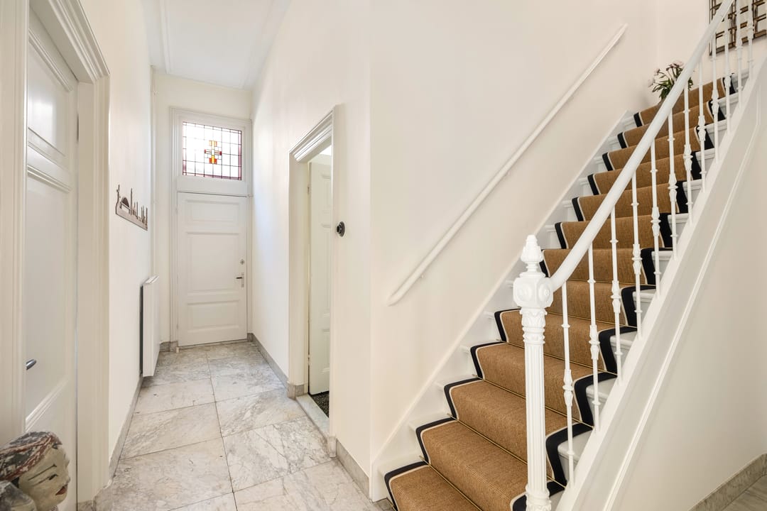 Foto 26 van T.G. Gibsonstraat 44