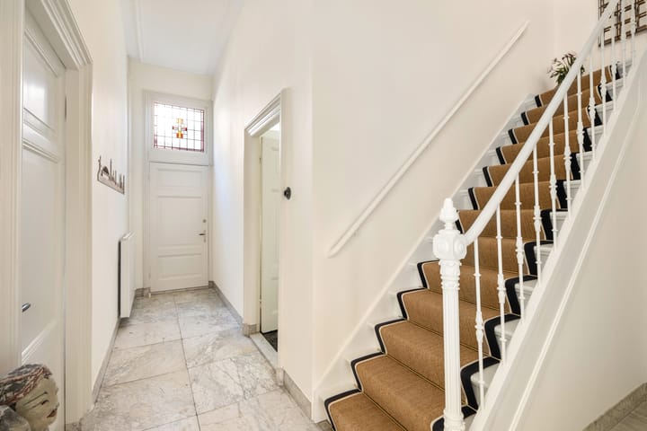 Foto 26 van T.G. Gibsonstraat 44