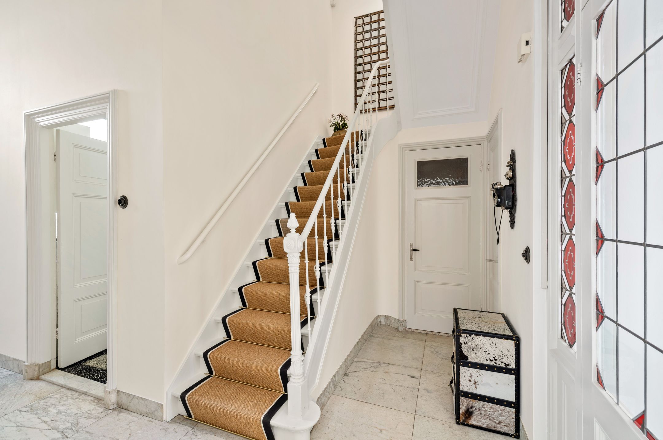 Foto 27 van T.G. Gibsonstraat 44