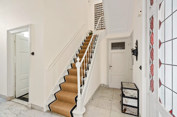 Foto 27 van T.G. Gibsonstraat 44