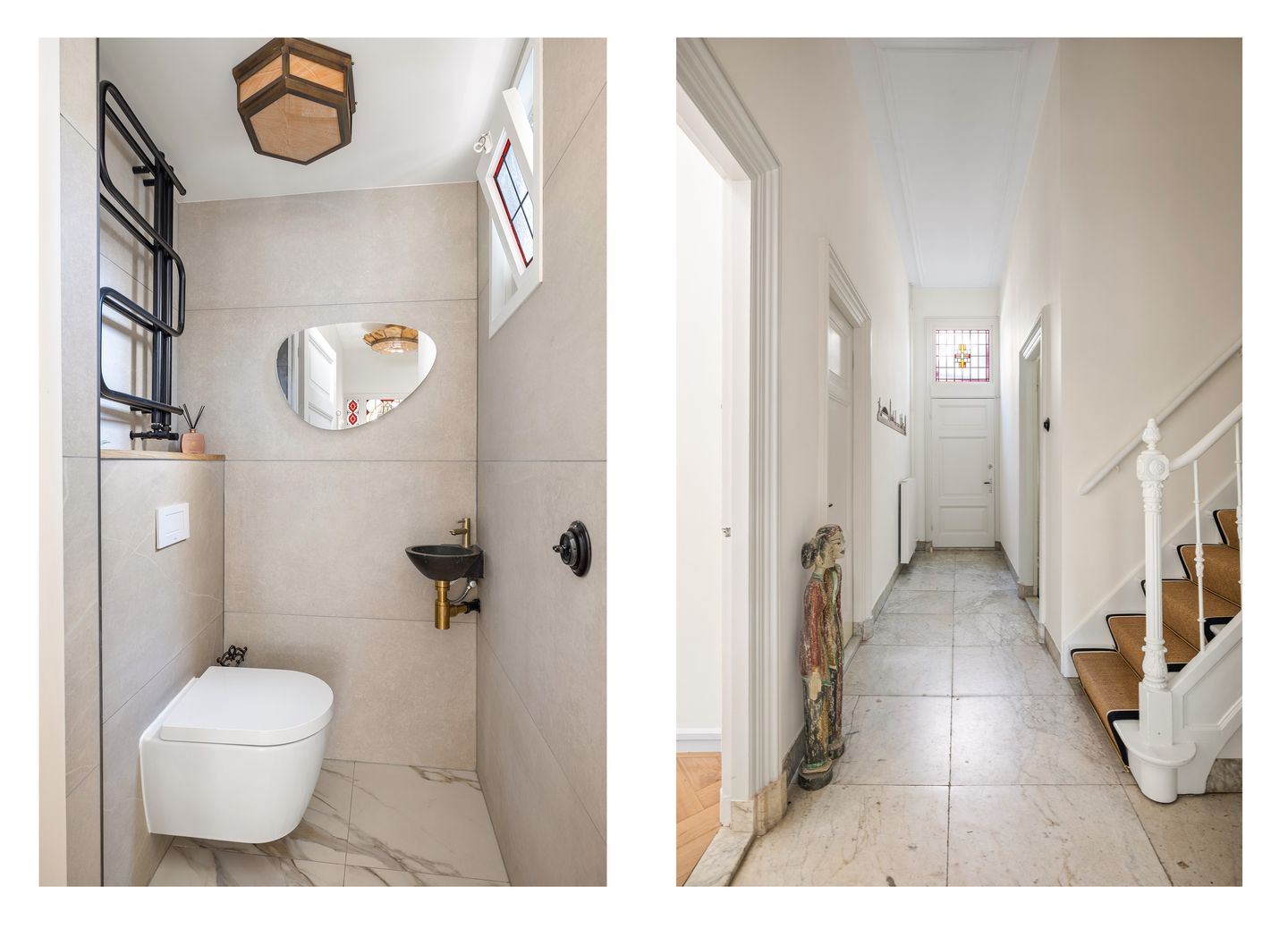 Foto 29 van T.G. Gibsonstraat 44