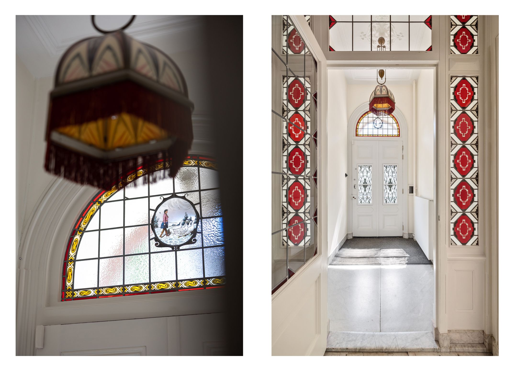 Foto 30 van T.G. Gibsonstraat 44