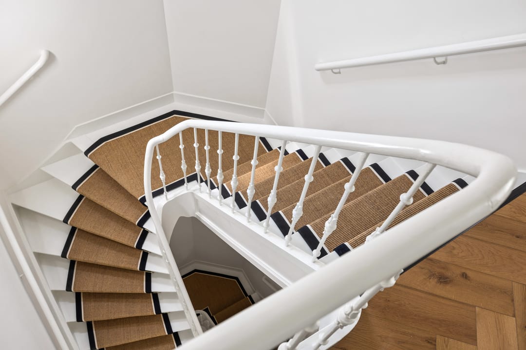 Foto 31 van T.G. Gibsonstraat 44