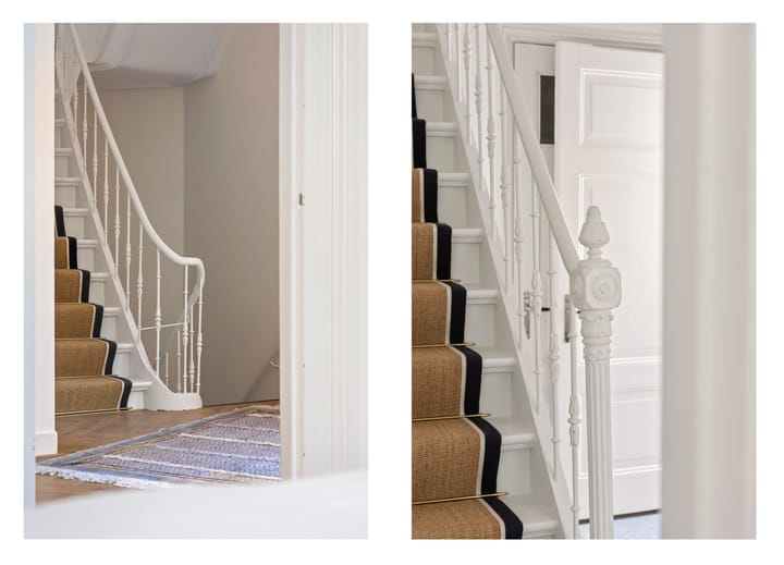 Foto 32 van T.G. Gibsonstraat 44