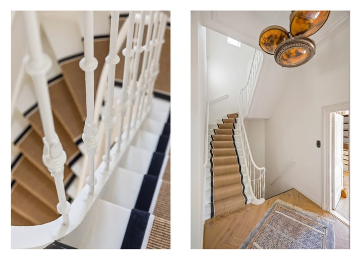 Foto 33 van T.G. Gibsonstraat 44