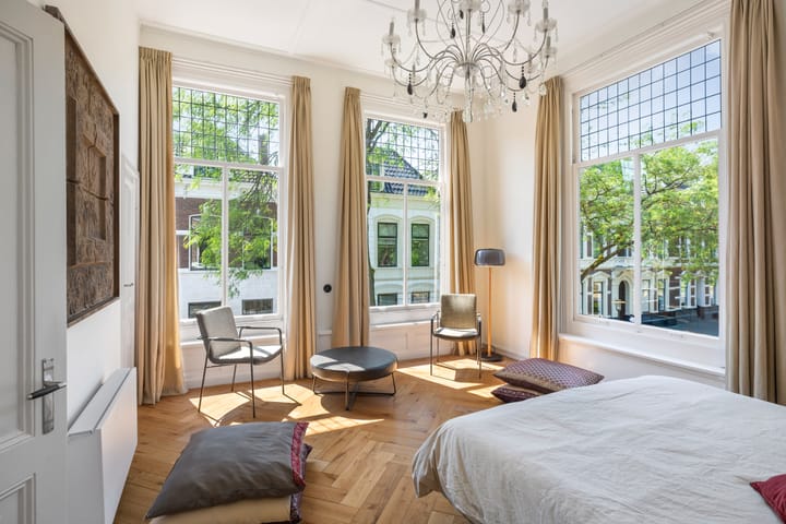 Foto 35 van T.G. Gibsonstraat 44