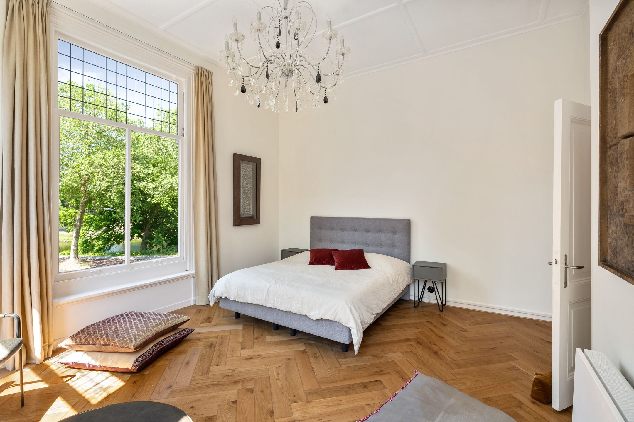 Foto 36 van T.G. Gibsonstraat 44