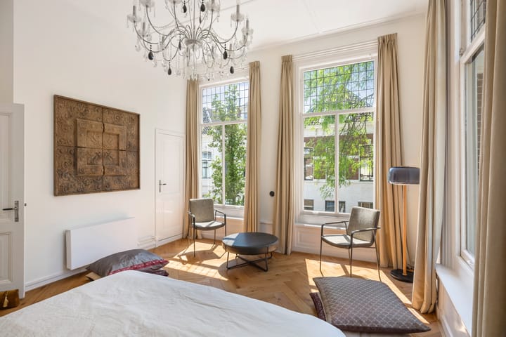 Foto 37 van T.G. Gibsonstraat 44