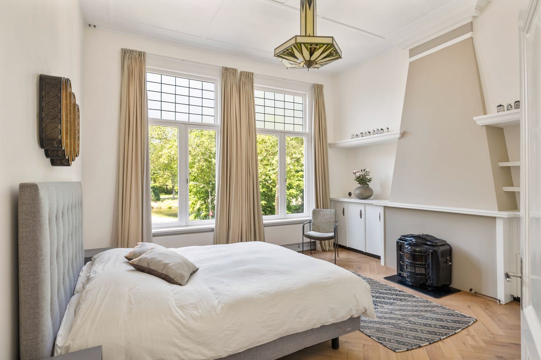 Foto 38 van T.G. Gibsonstraat 44