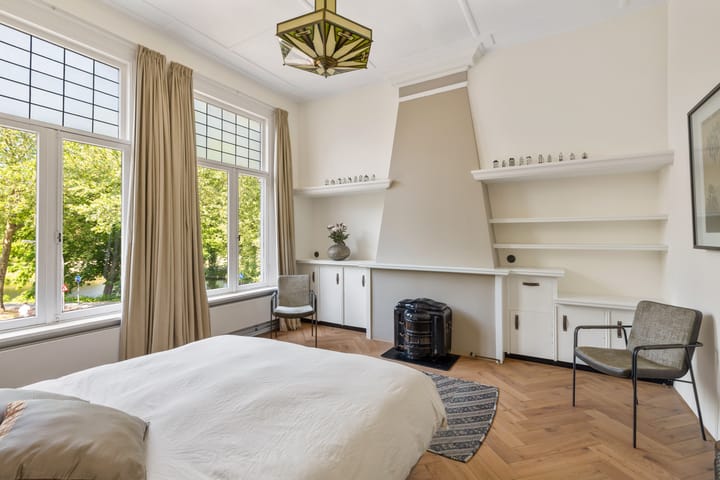 Foto 39 van T.G. Gibsonstraat 44