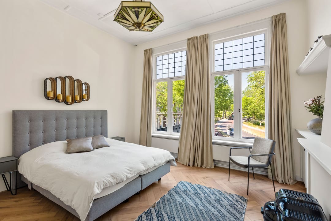 Foto 41 van T.G. Gibsonstraat 44