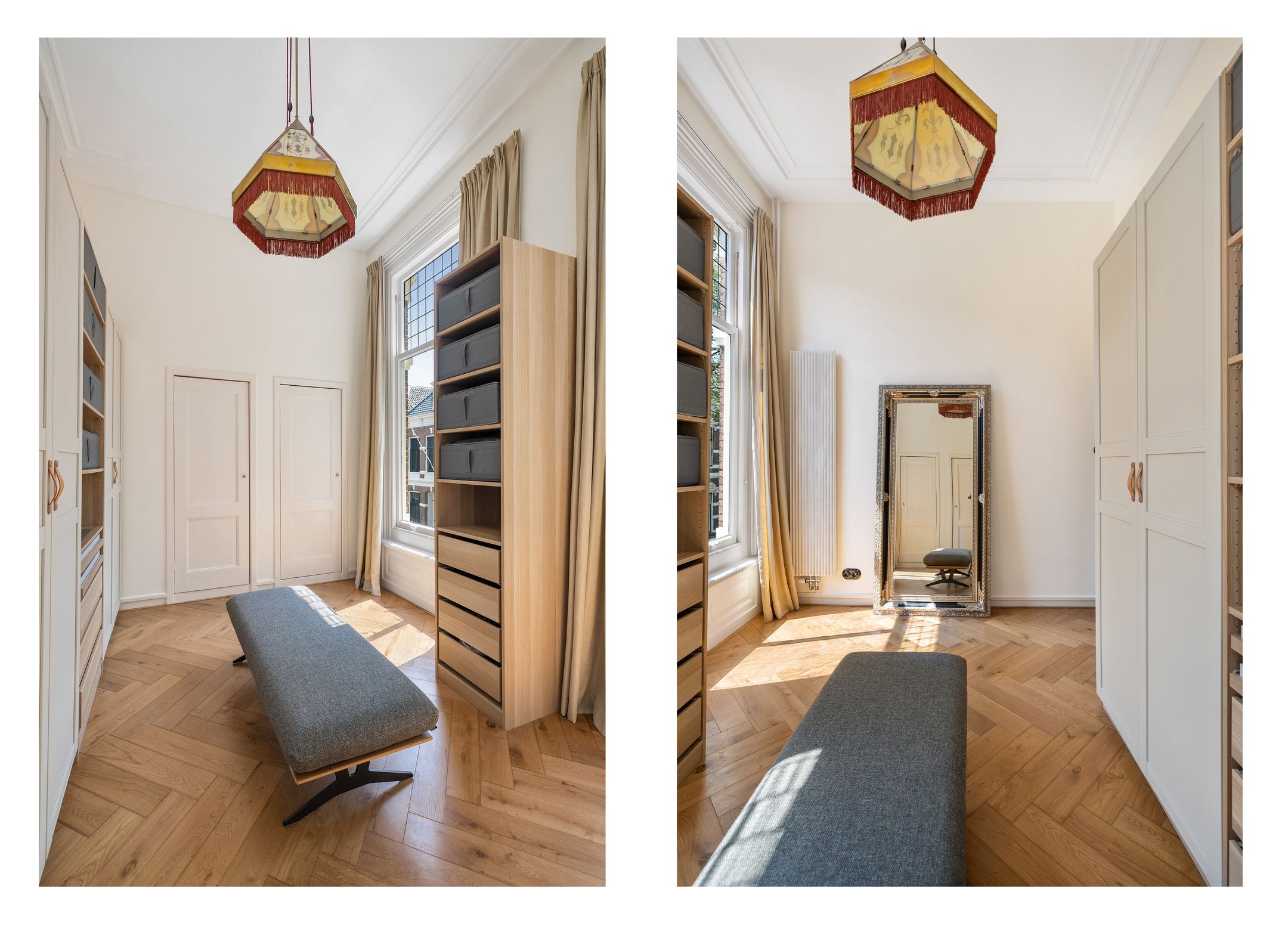 Foto 42 van T.G. Gibsonstraat 44