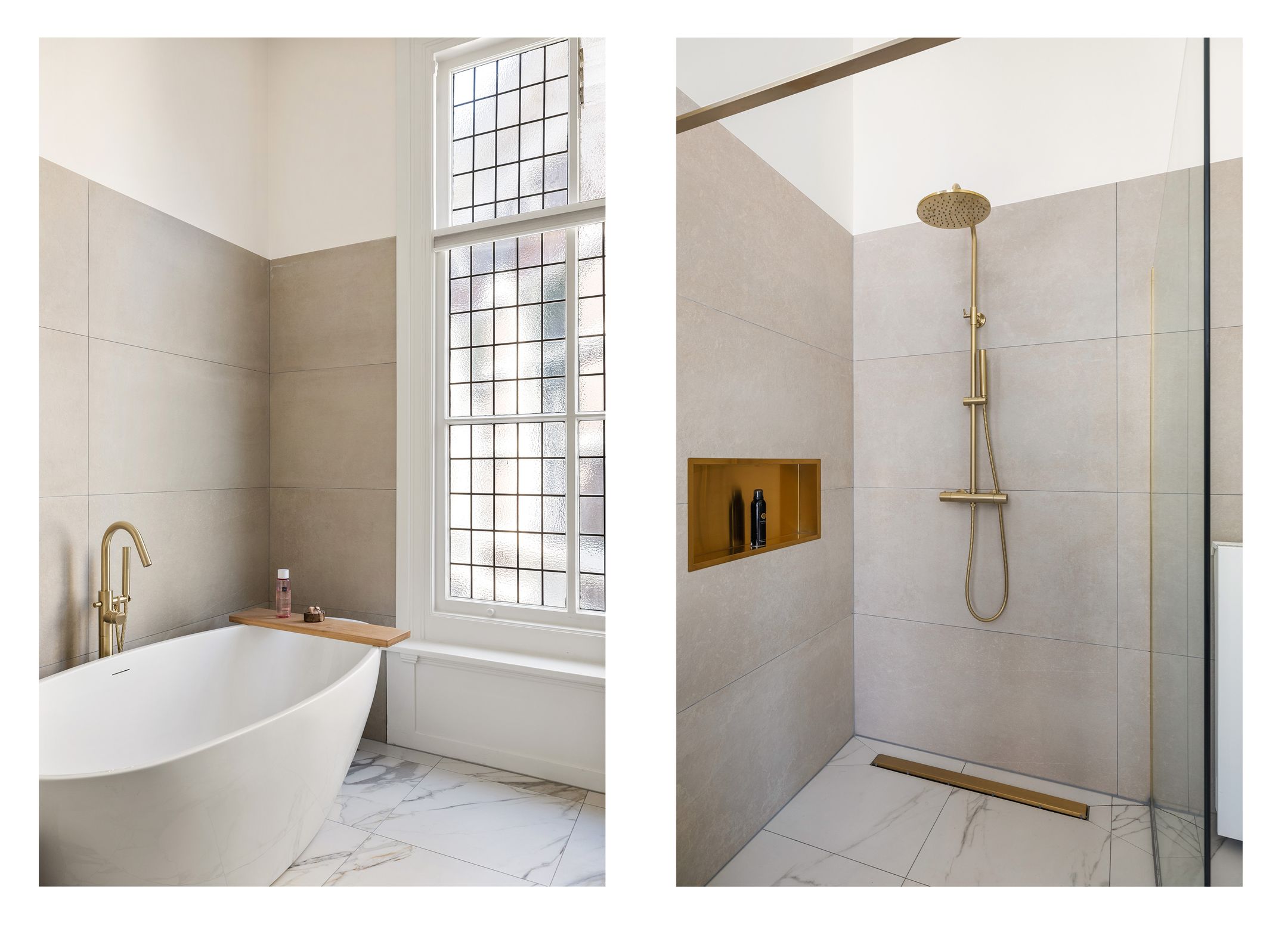 Foto 45 van T.G. Gibsonstraat 44