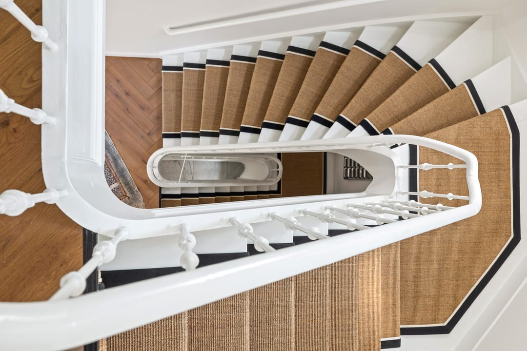 Foto 46 van T.G. Gibsonstraat 44