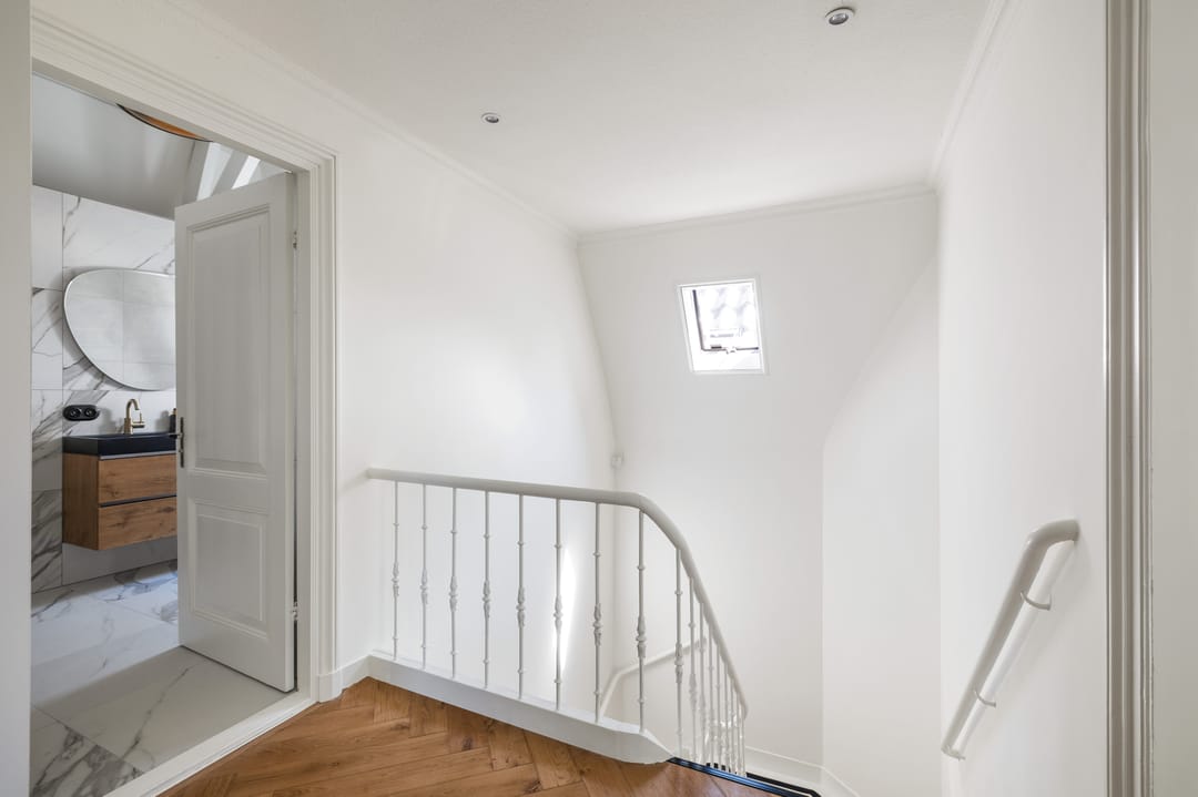 Foto 47 van T.G. Gibsonstraat 44