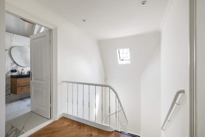 Foto 47 van T.G. Gibsonstraat 44