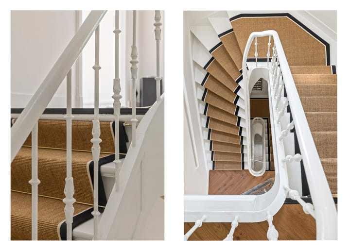 Foto 48 van T.G. Gibsonstraat 44