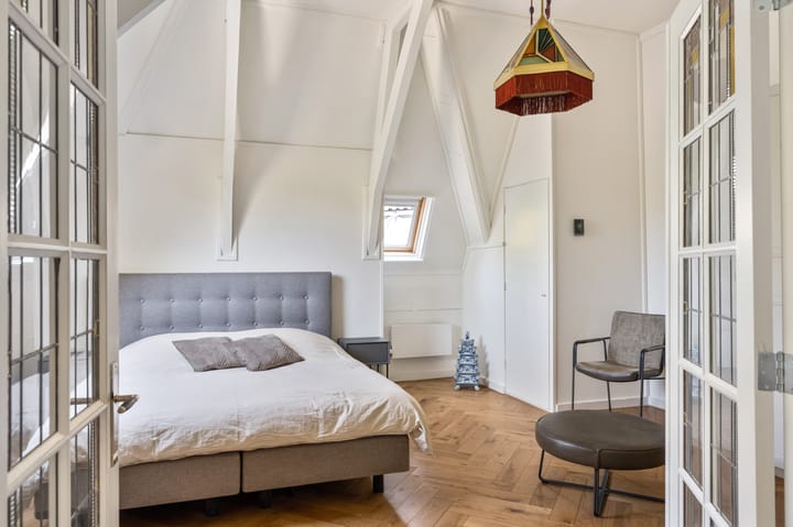 Foto 49 van T.G. Gibsonstraat 44