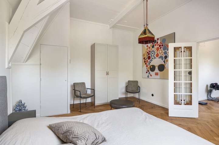 Foto 50 van T.G. Gibsonstraat 44