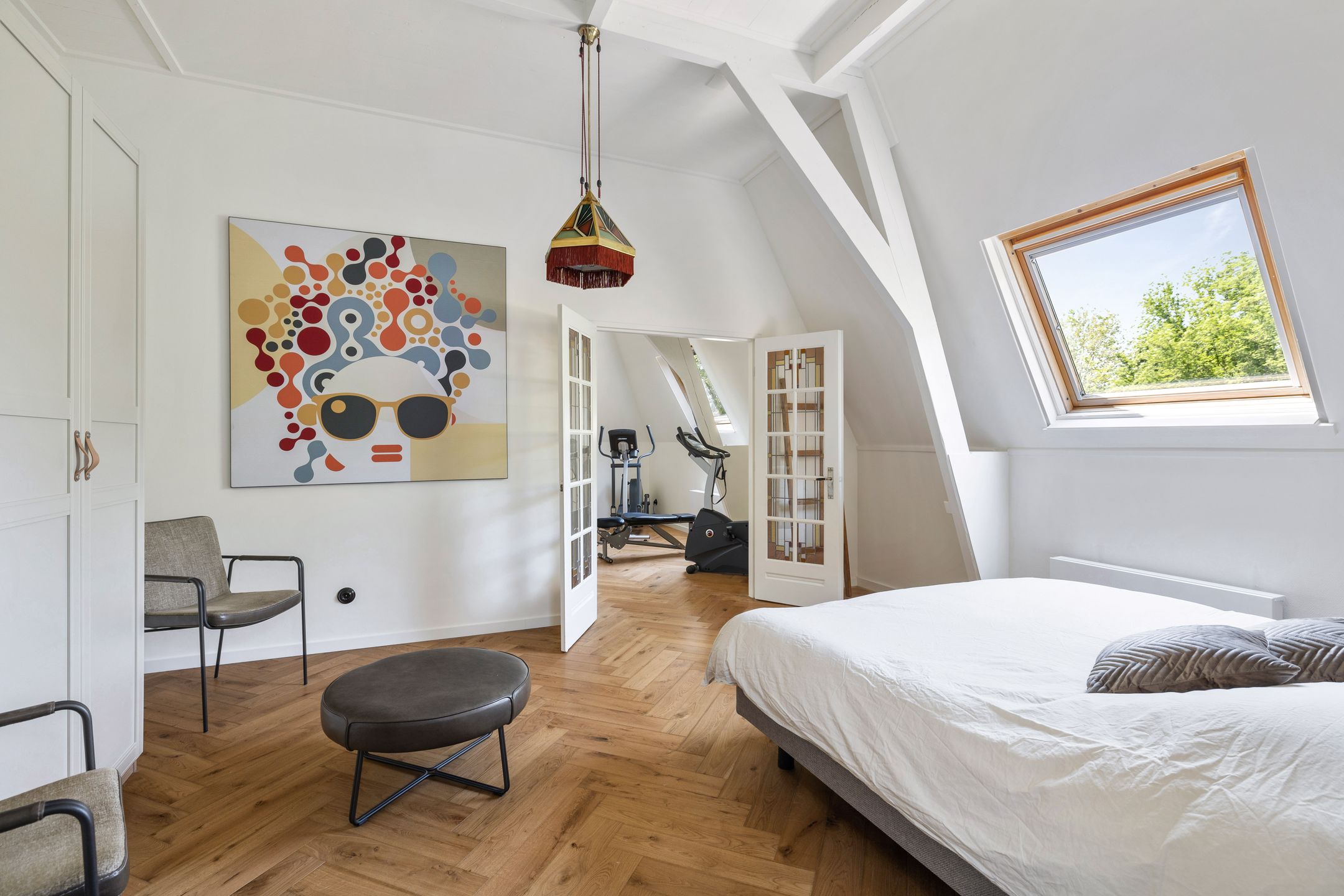 Foto 51 van T.G. Gibsonstraat 44