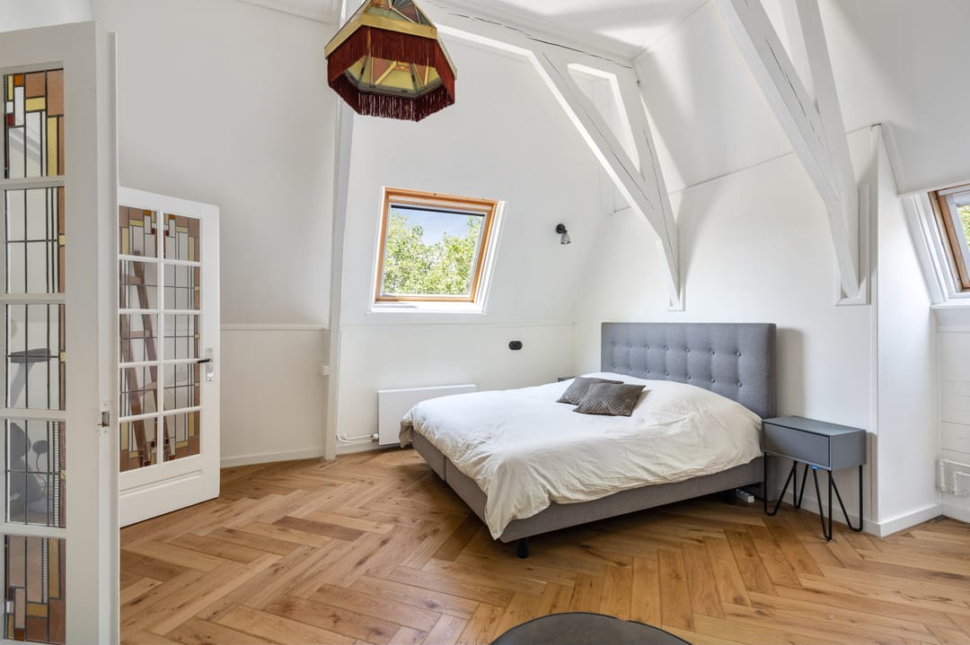 Foto 52 van T.G. Gibsonstraat 44