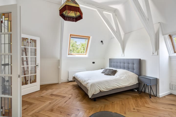 Foto 52 van T.G. Gibsonstraat 44