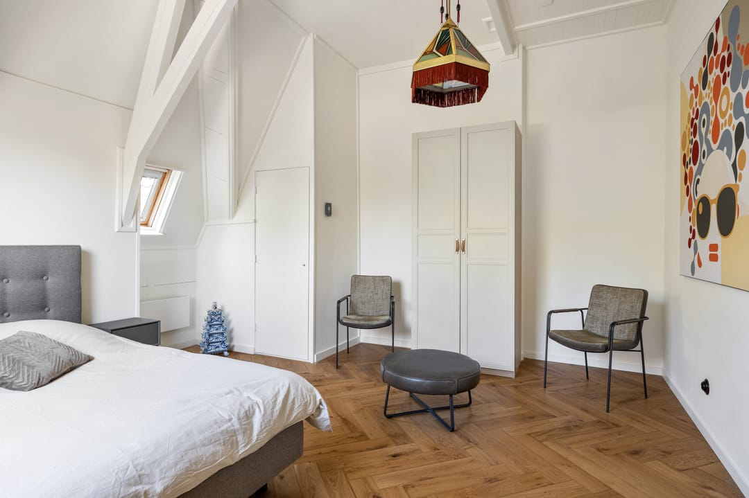 Foto 53 van T.G. Gibsonstraat 44