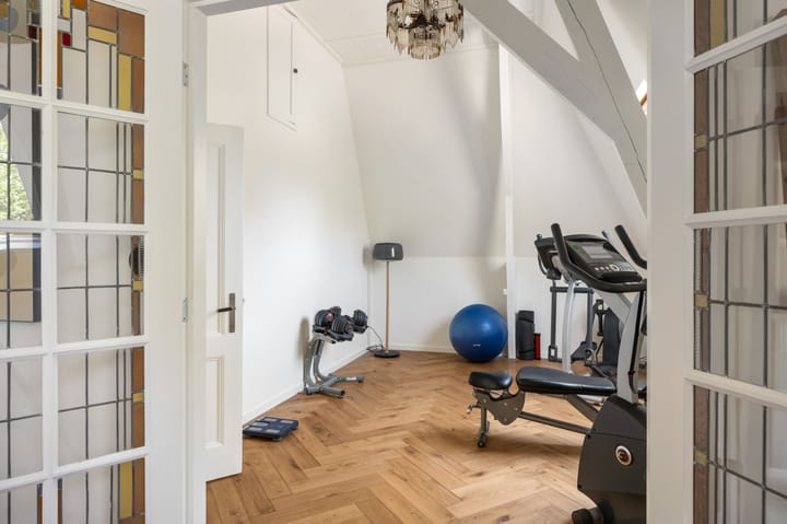 Foto 54 van T.G. Gibsonstraat 44