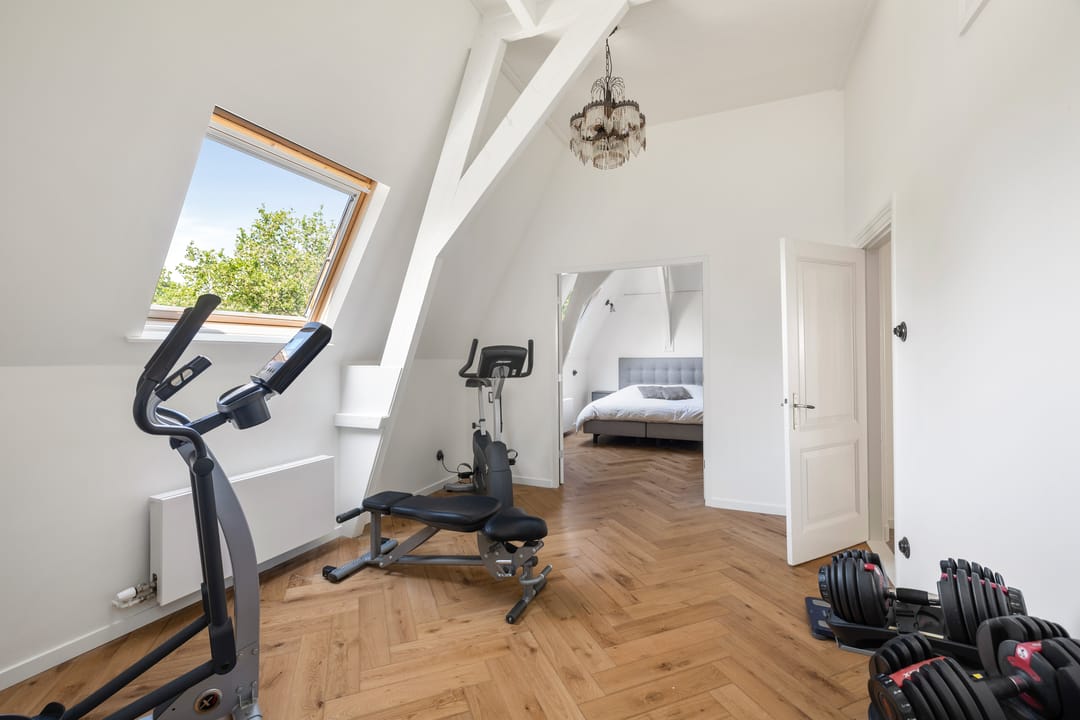 Foto 56 van T.G. Gibsonstraat 44